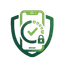 PisoPhone