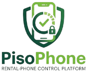 PisoPhone